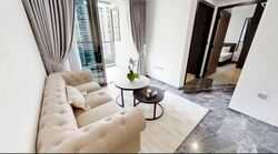 Newport Residences (D2), Apartment #529821081